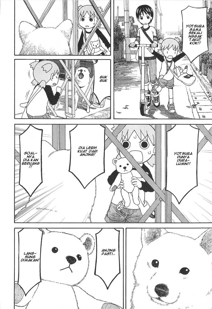 image-komik-yotsuba-to-chapter-75-11/37