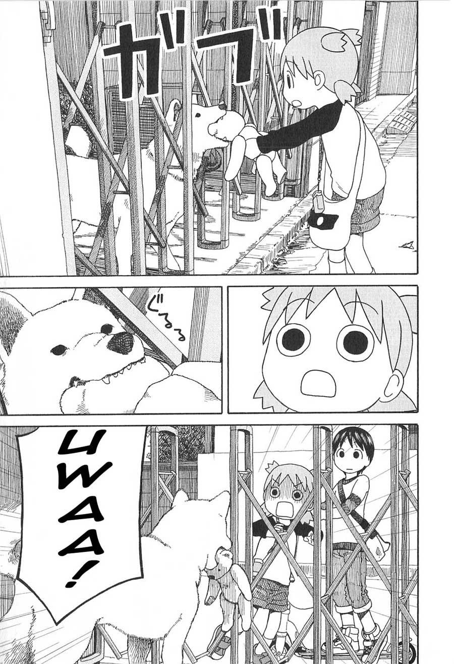 image-komik-yotsuba-to-chapter-75-12/37