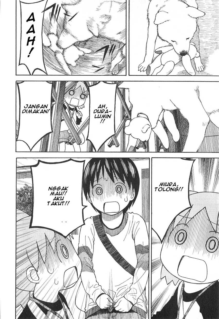 image-komik-yotsuba-to-chapter-75-13/37