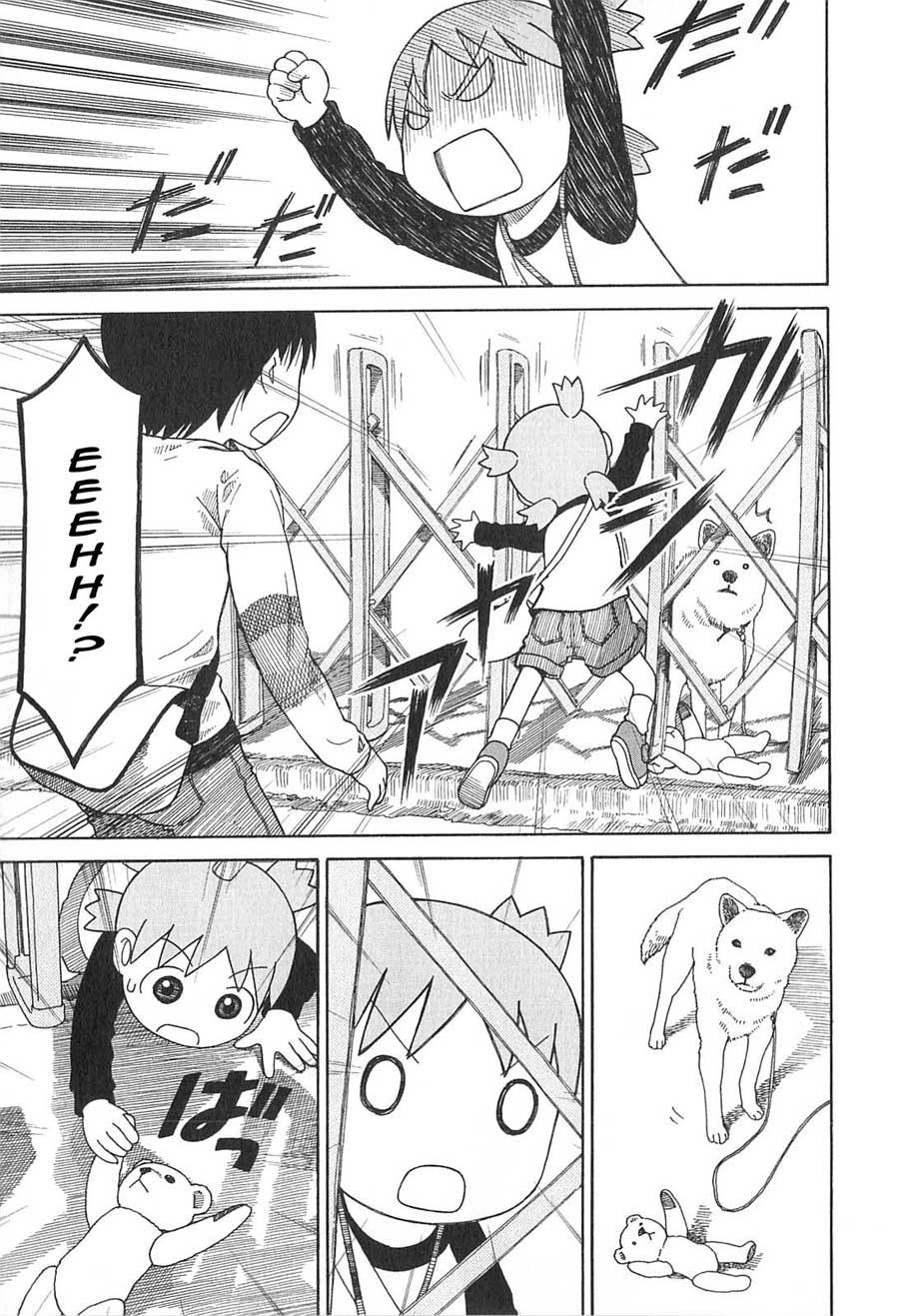 image-komik-yotsuba-to-chapter-75-16/37