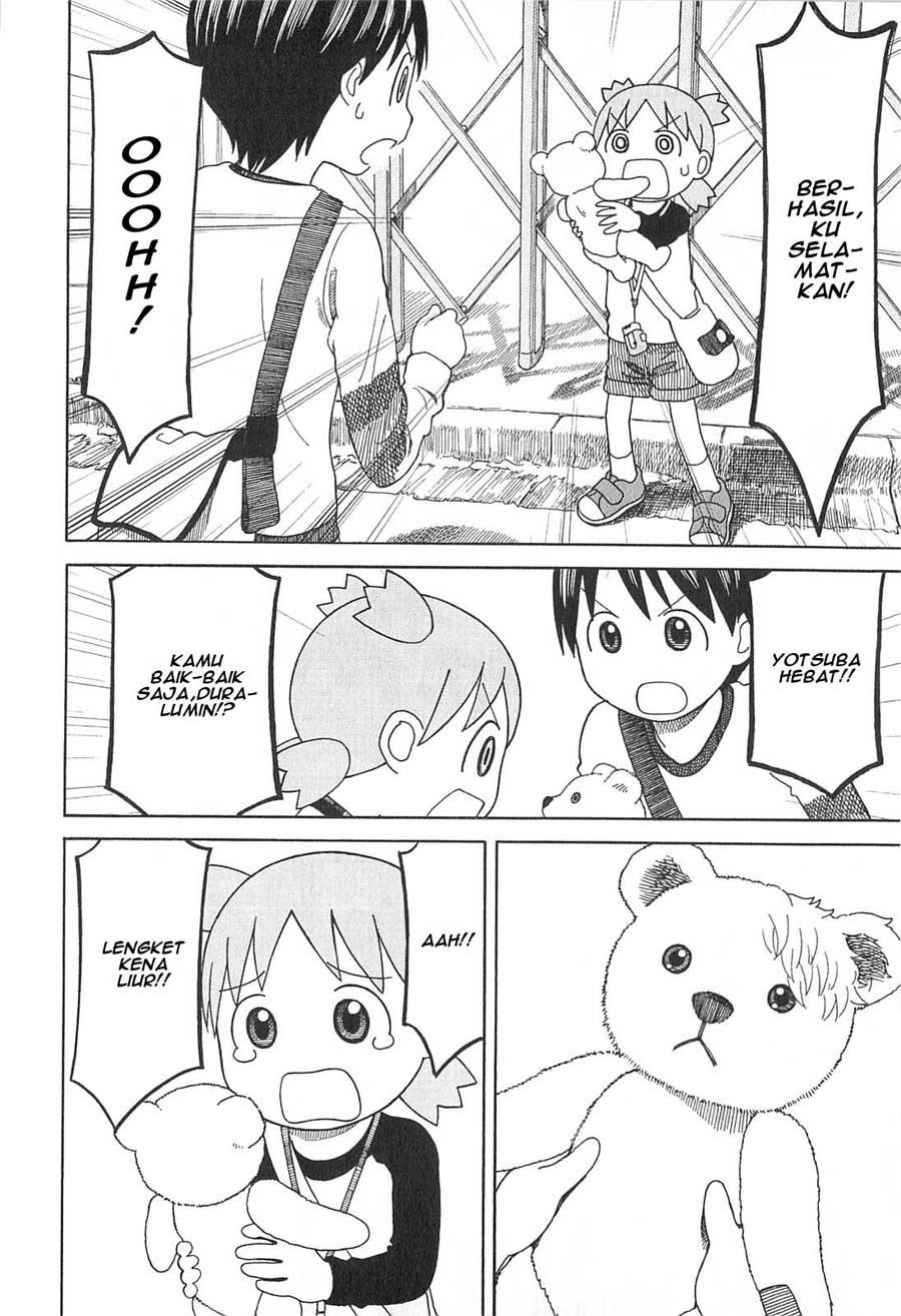 image-komik-yotsuba-to-chapter-75-17/37