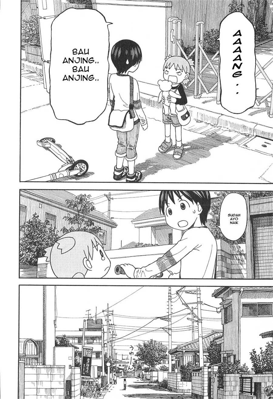 image-komik-yotsuba-to-chapter-75-19/37