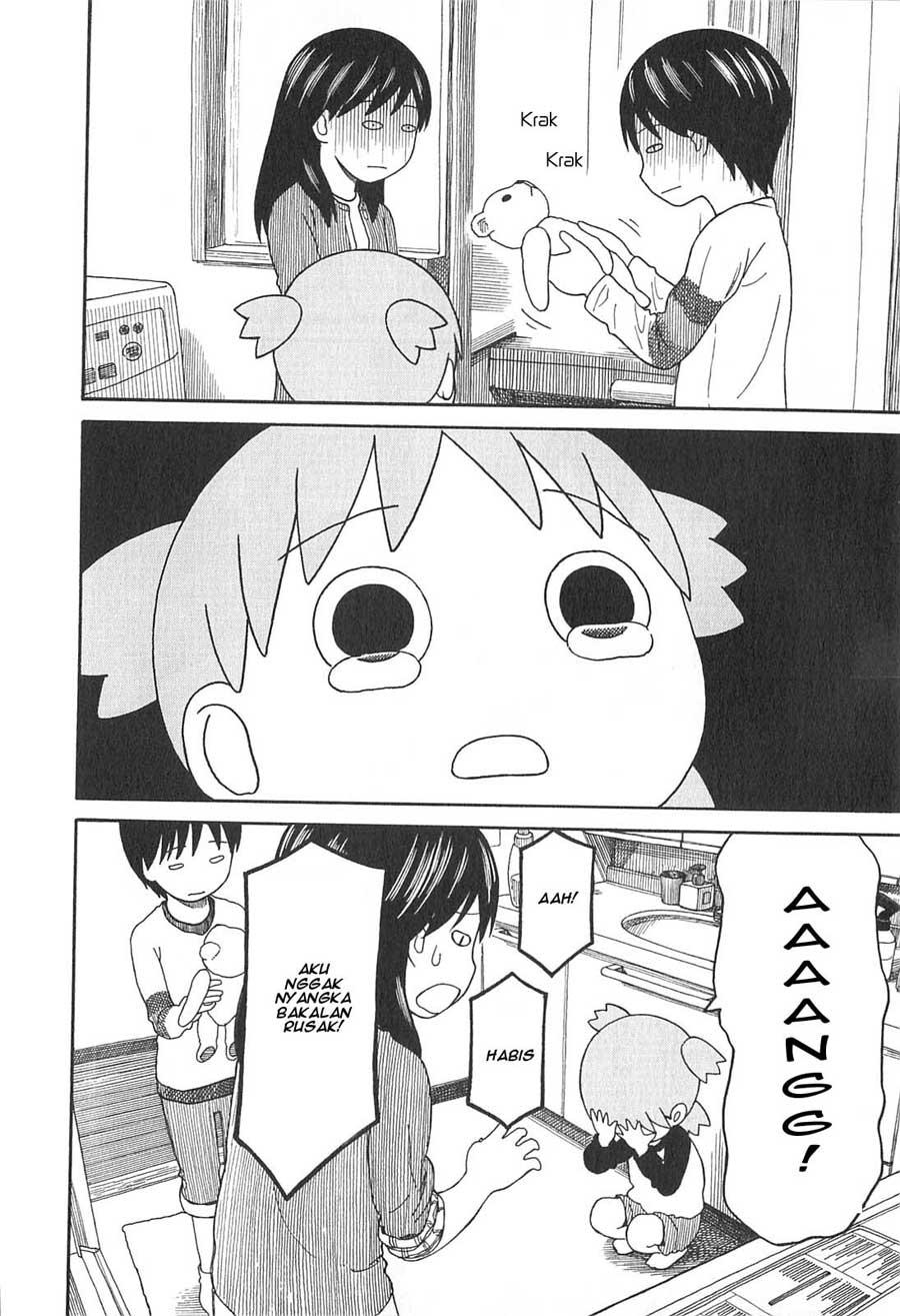 image-komik-yotsuba-to-chapter-75-27/37