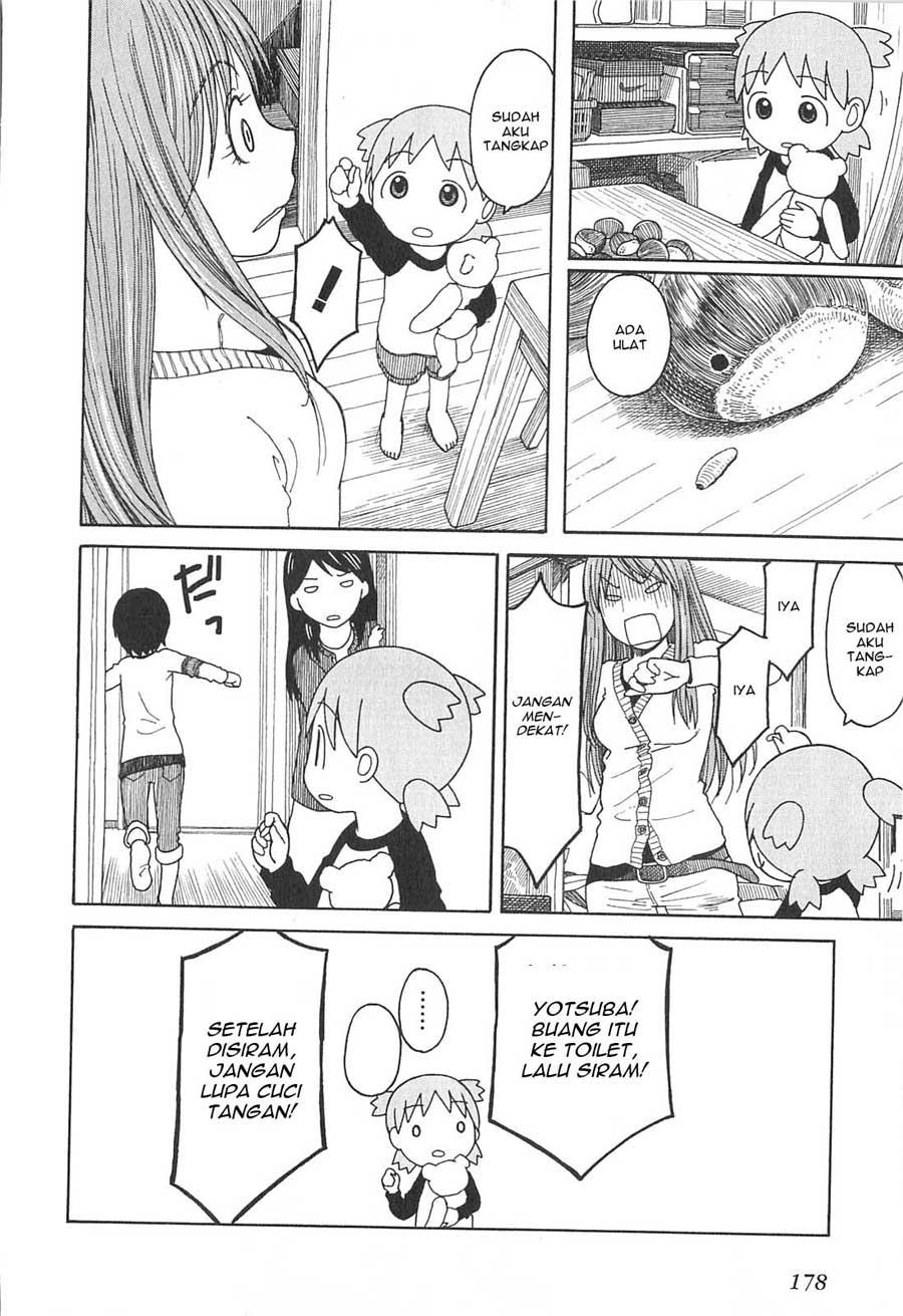image-komik-yotsuba-to-chapter-75-29/37