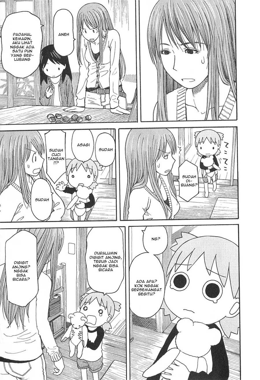 image-komik-yotsuba-to-chapter-75-30/37