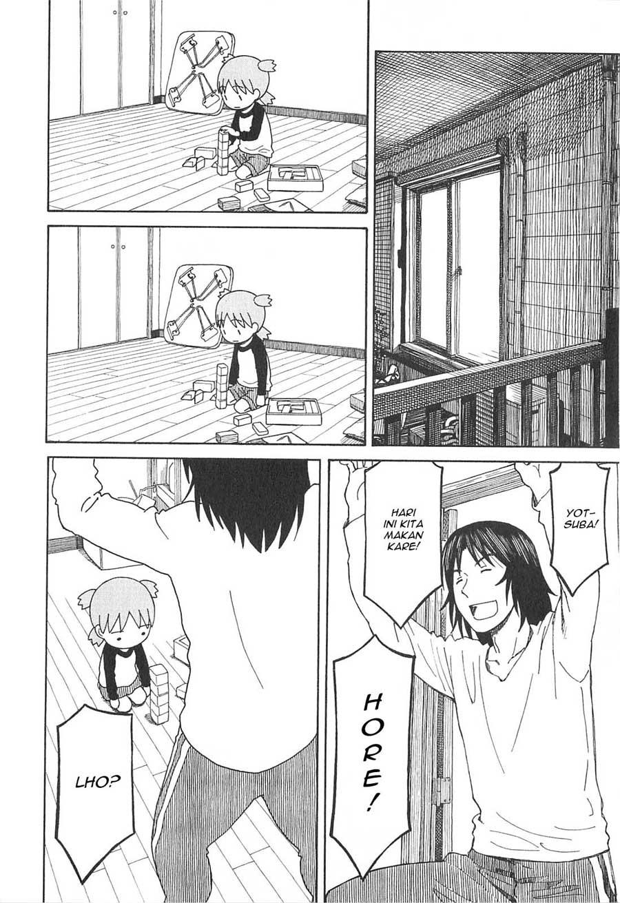 image-komik-yotsuba-to-chapter-75-33/37