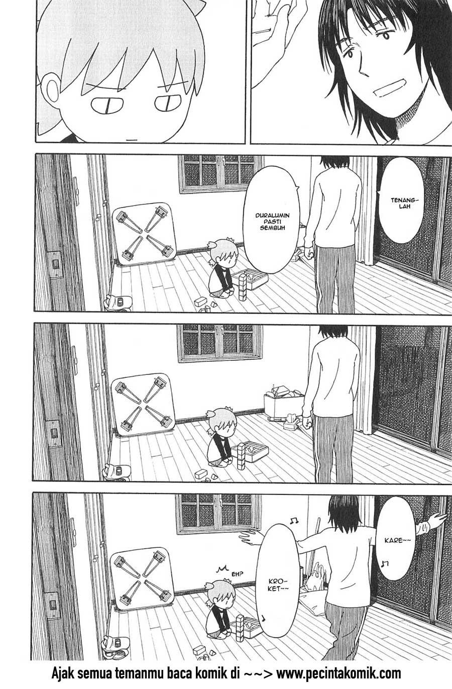 image-komik-yotsuba-to-chapter-75-35/37