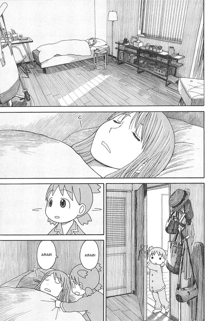 image-komik-yotsuba-to-chapter-76-3/38