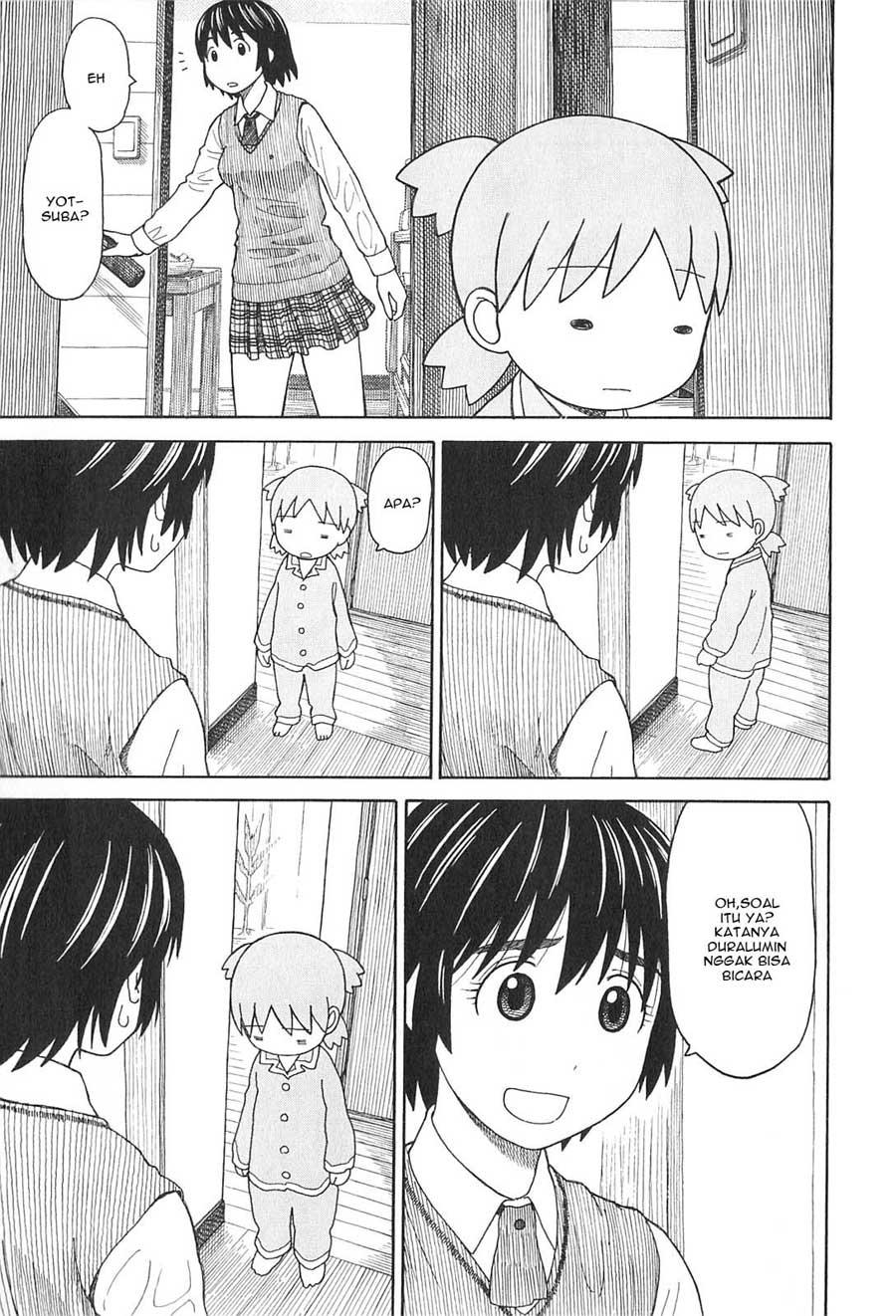 image-komik-yotsuba-to-chapter-76-7/38