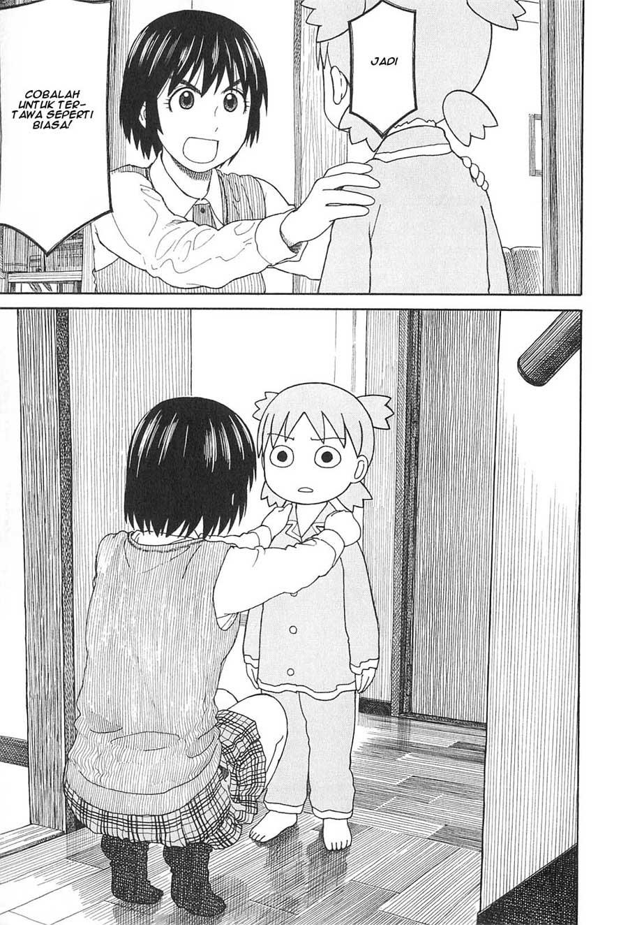 image-komik-yotsuba-to-chapter-76-9/38