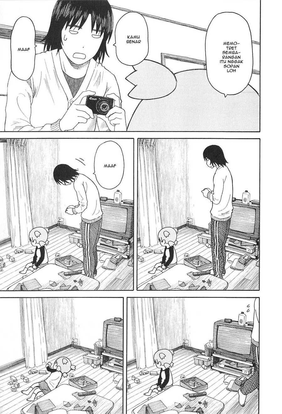image-komik-yotsuba-to-chapter-76-13/38