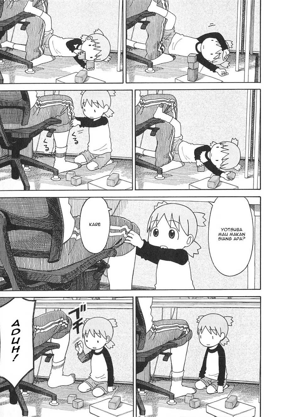 image-komik-yotsuba-to-chapter-76-15/38