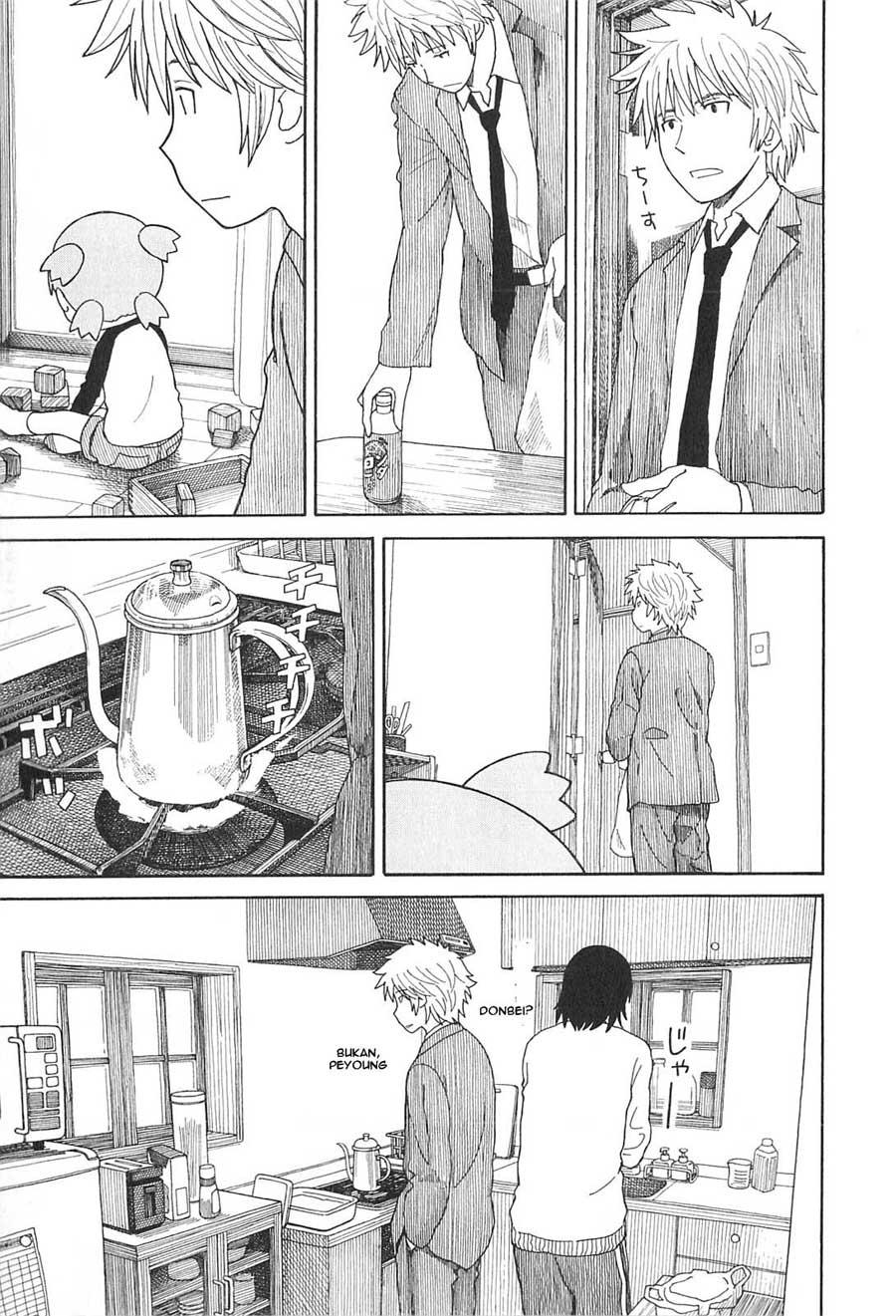 image-komik-yotsuba-to-chapter-76-17/38