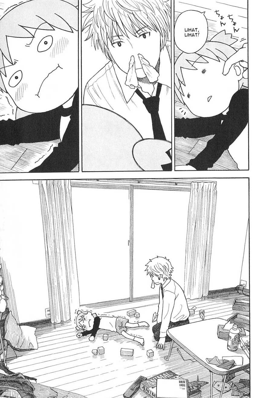 image-komik-yotsuba-to-chapter-76-21/38