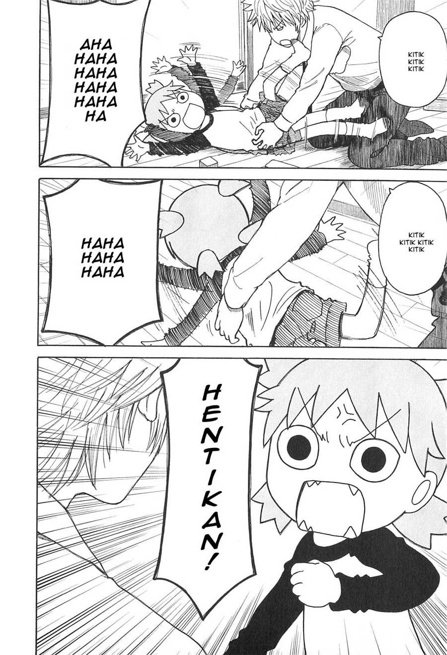 image-komik-yotsuba-to-chapter-76-22/38
