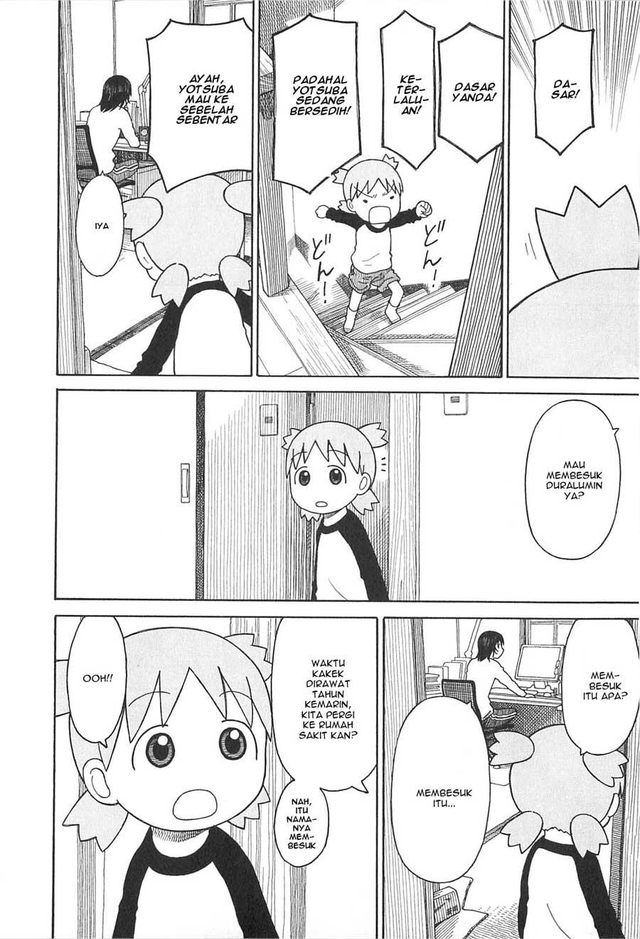 image-komik-yotsuba-to-chapter-76-24/38