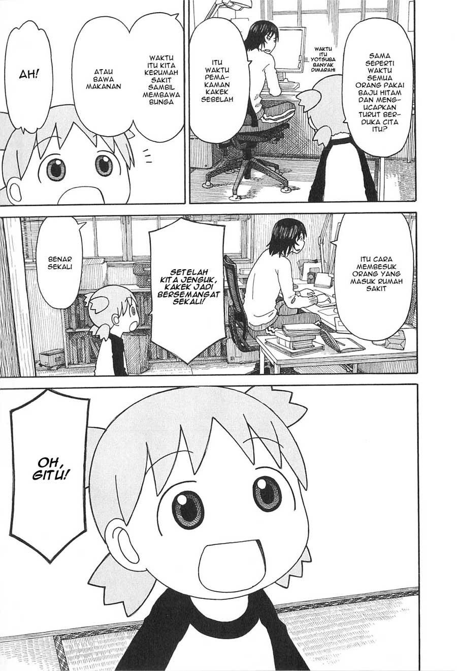 image-komik-yotsuba-to-chapter-76-25/38