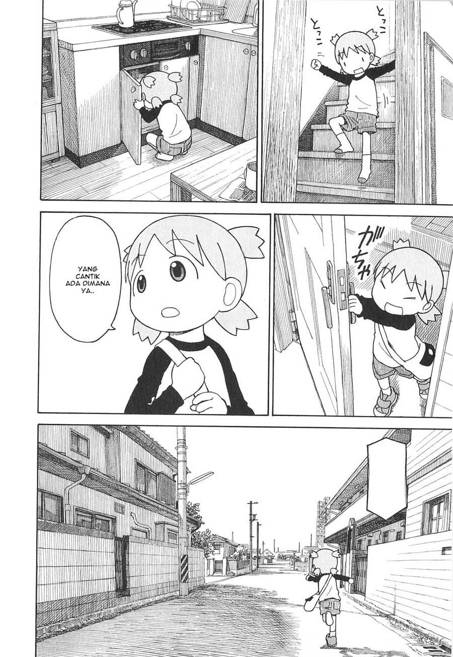 image-komik-yotsuba-to-chapter-76-26/38