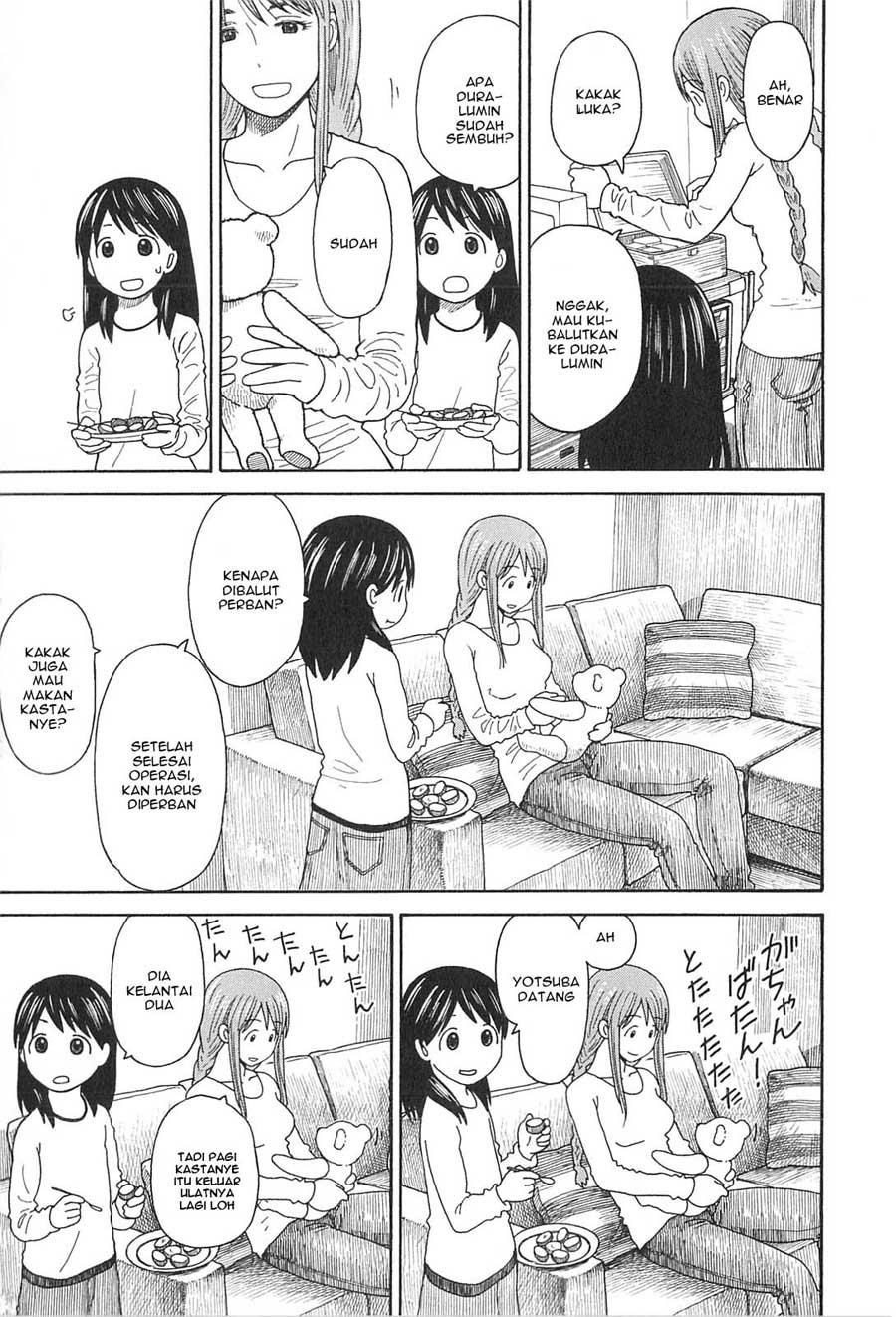 image-komik-yotsuba-to-chapter-76-29/38