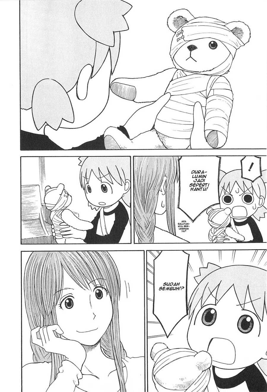image-komik-yotsuba-to-chapter-76-32/38