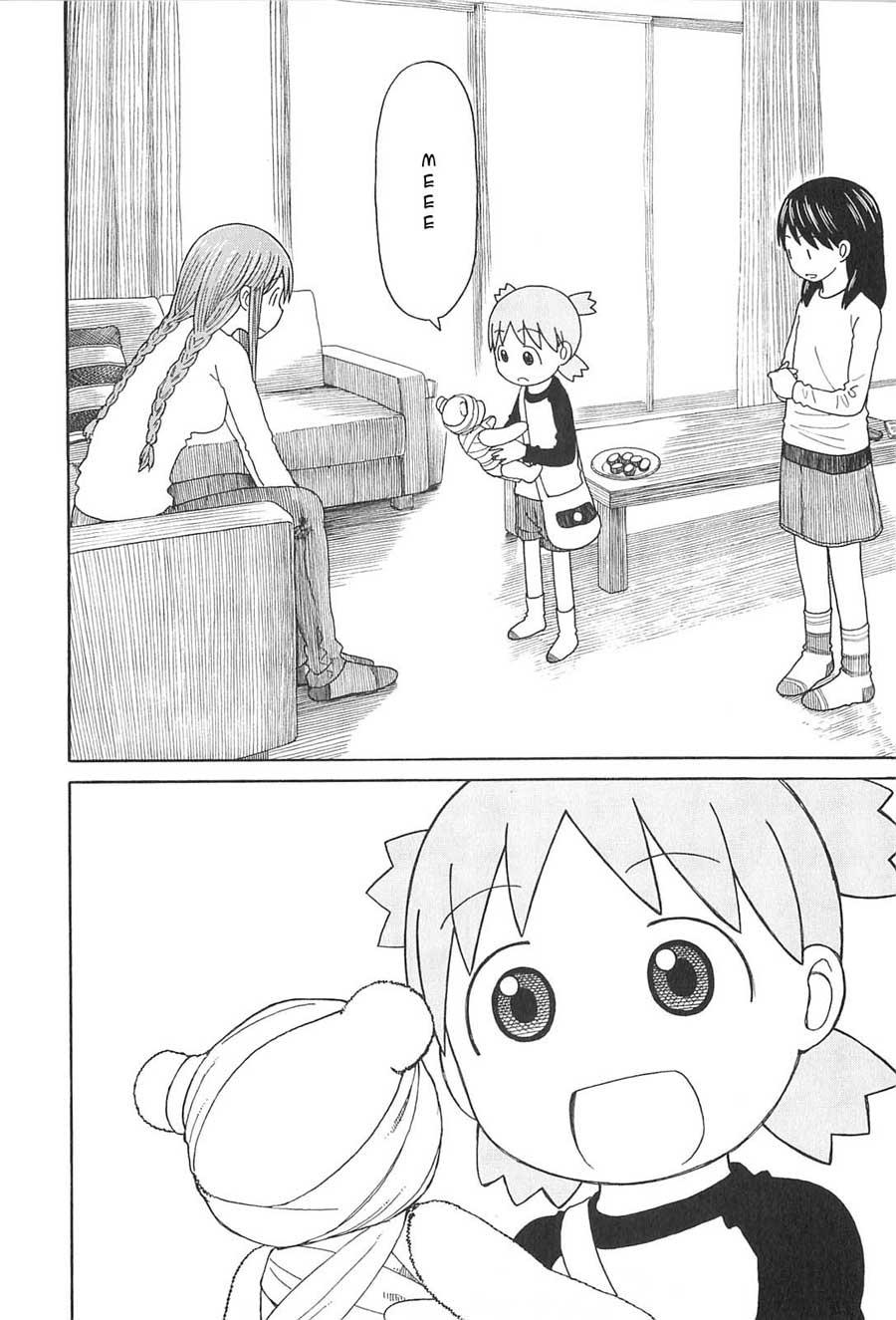 image-komik-yotsuba-to-chapter-76-34/38