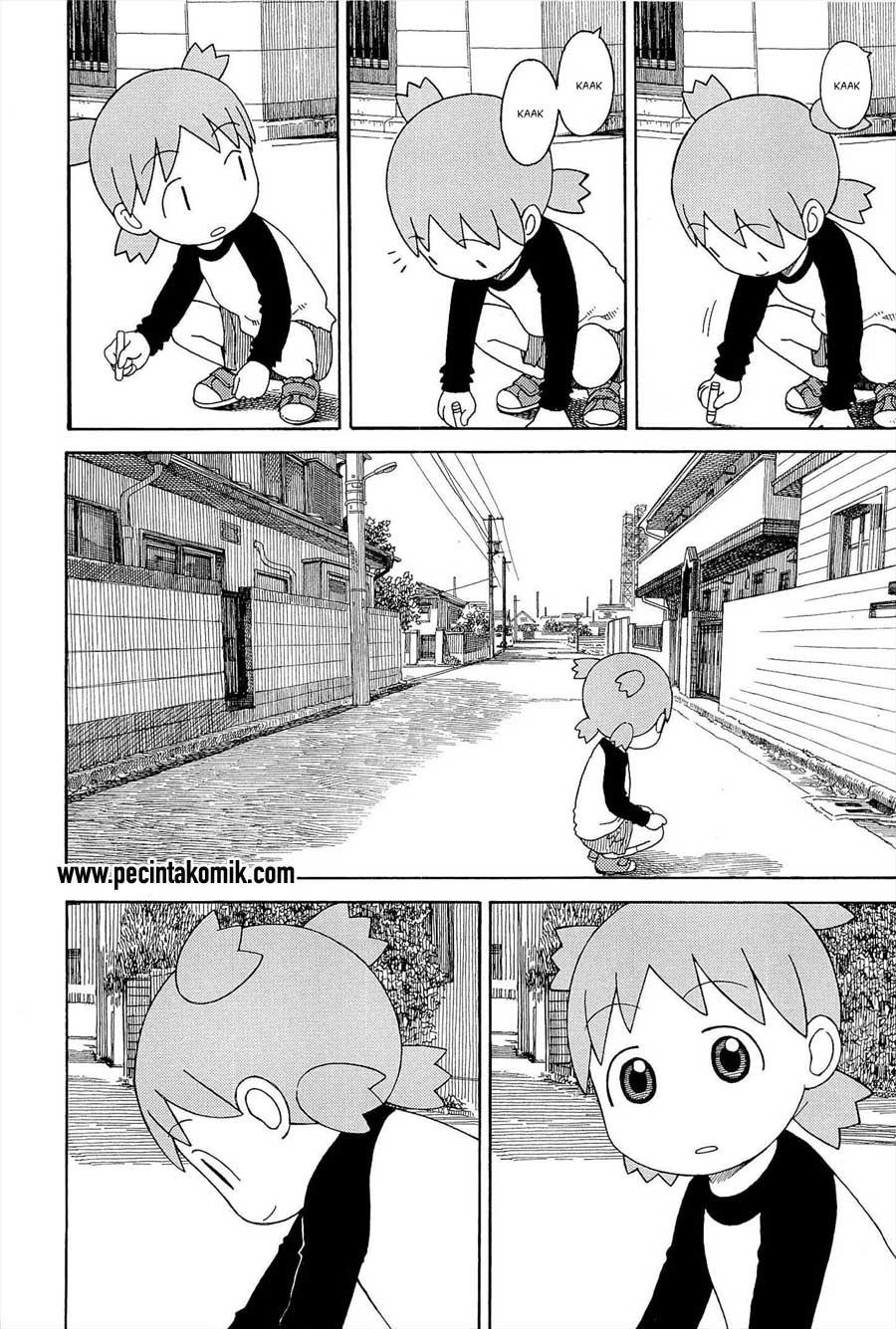 image-komik-yotsuba-to-chapter-77-6/39