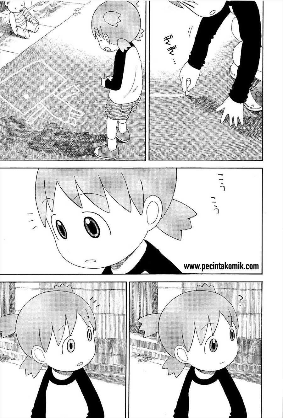 image-komik-yotsuba-to-chapter-77-7/39