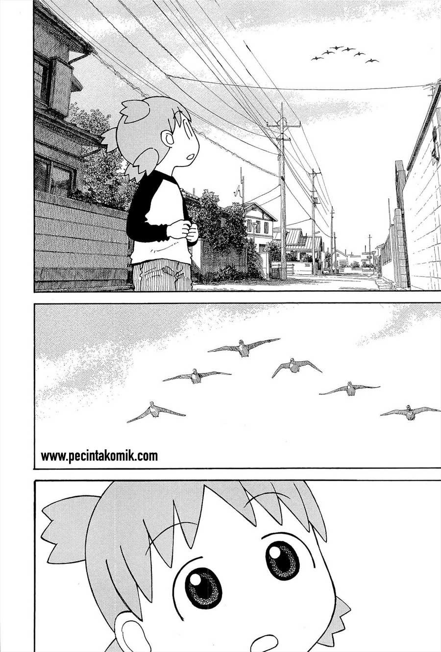 image-komik-yotsuba-to-chapter-77-8/39