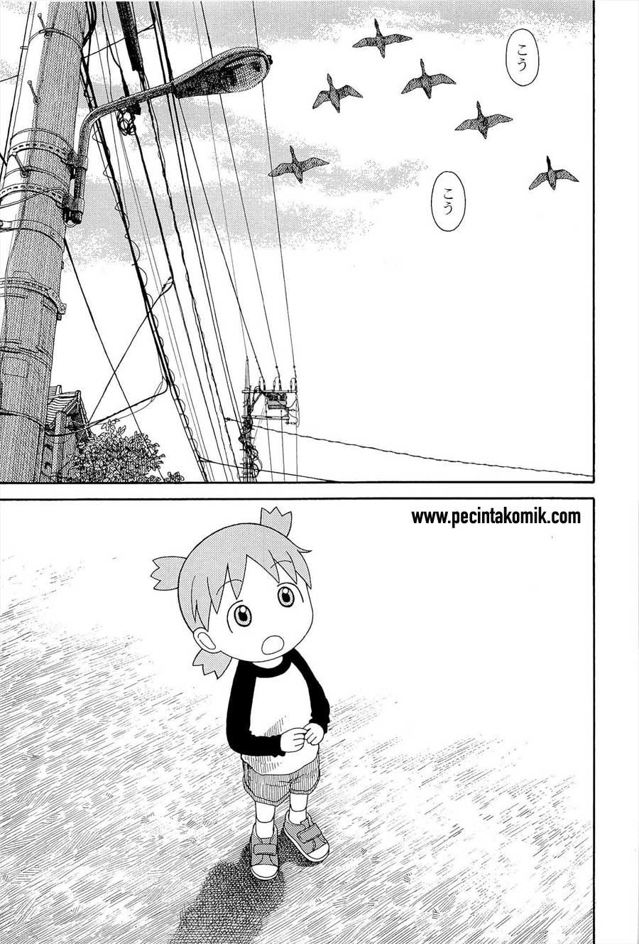 image-komik-yotsuba-to-chapter-77-9/39