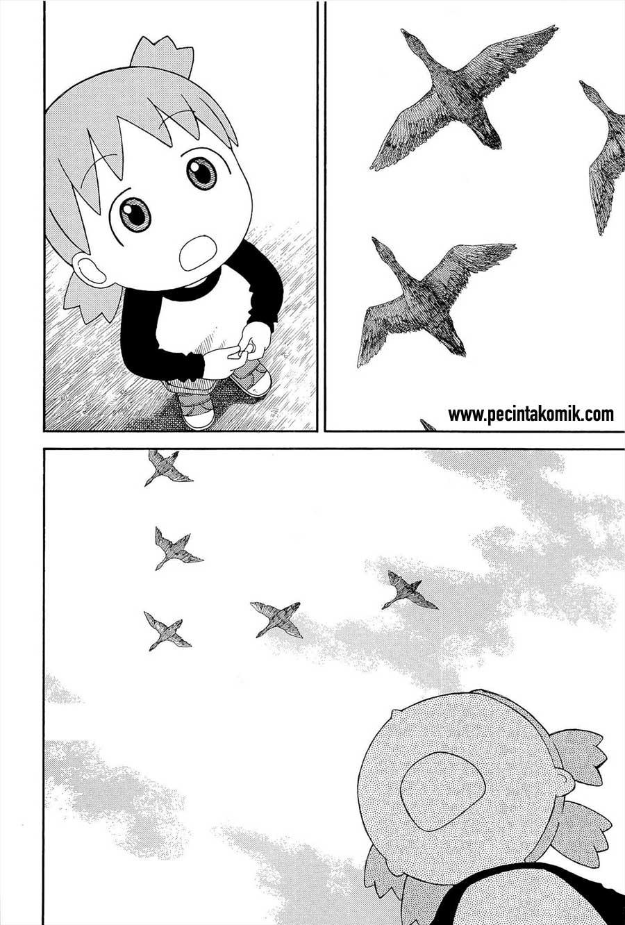 image-komik-yotsuba-to-chapter-77-10/39