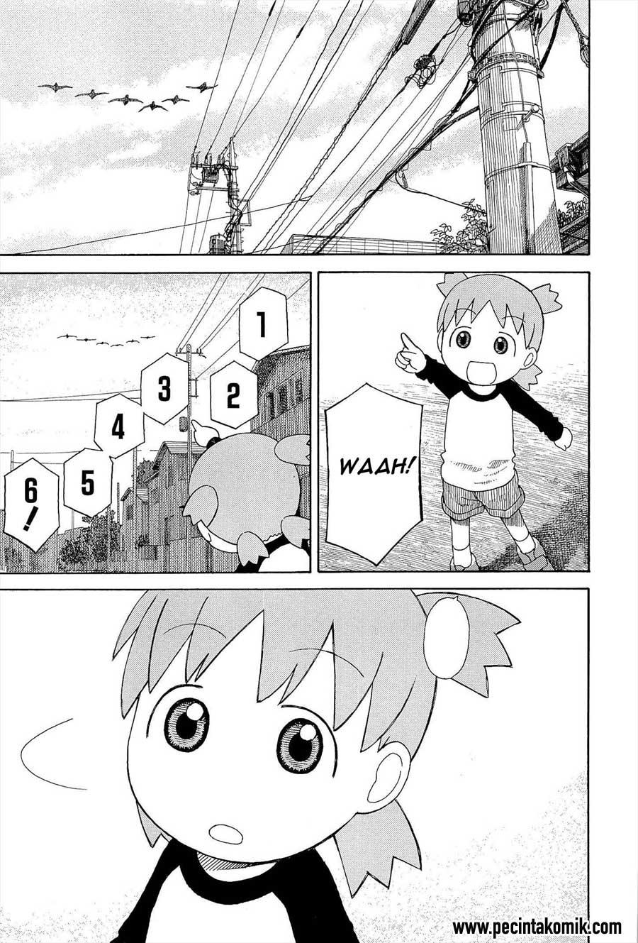 image-komik-yotsuba-to-chapter-77-11/39