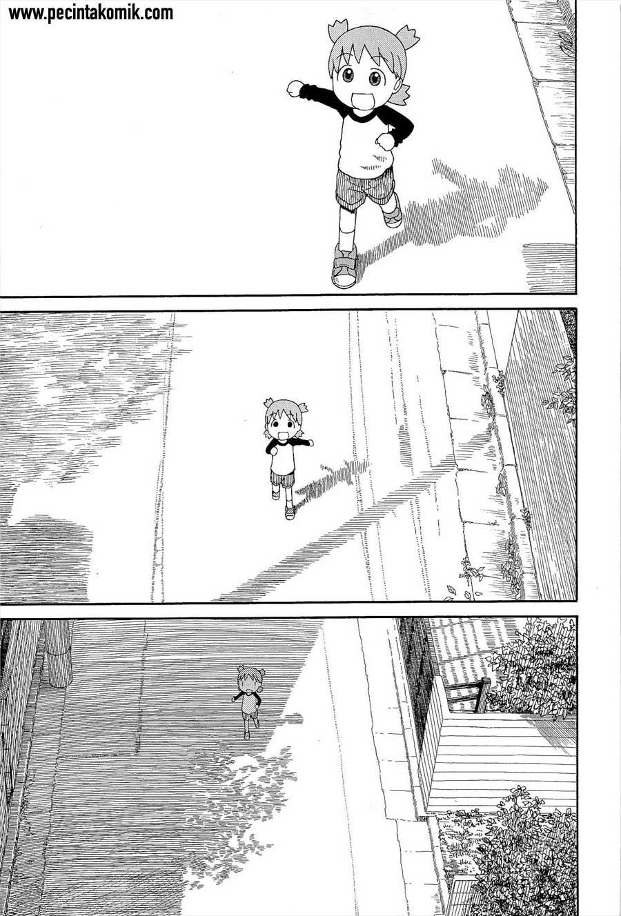 image-komik-yotsuba-to-chapter-77-15/39