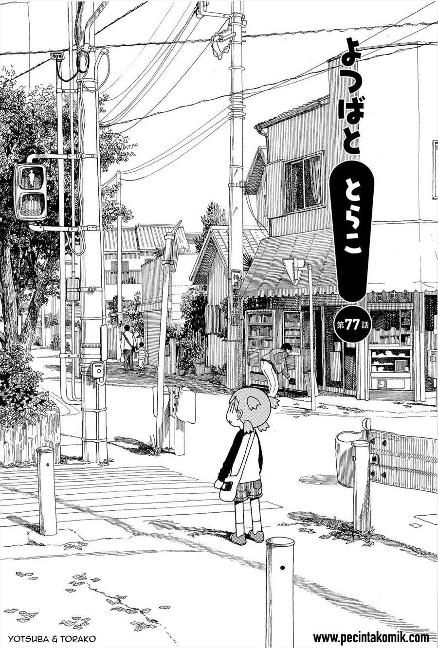 image-komik-yotsuba-to-chapter-77-17/39