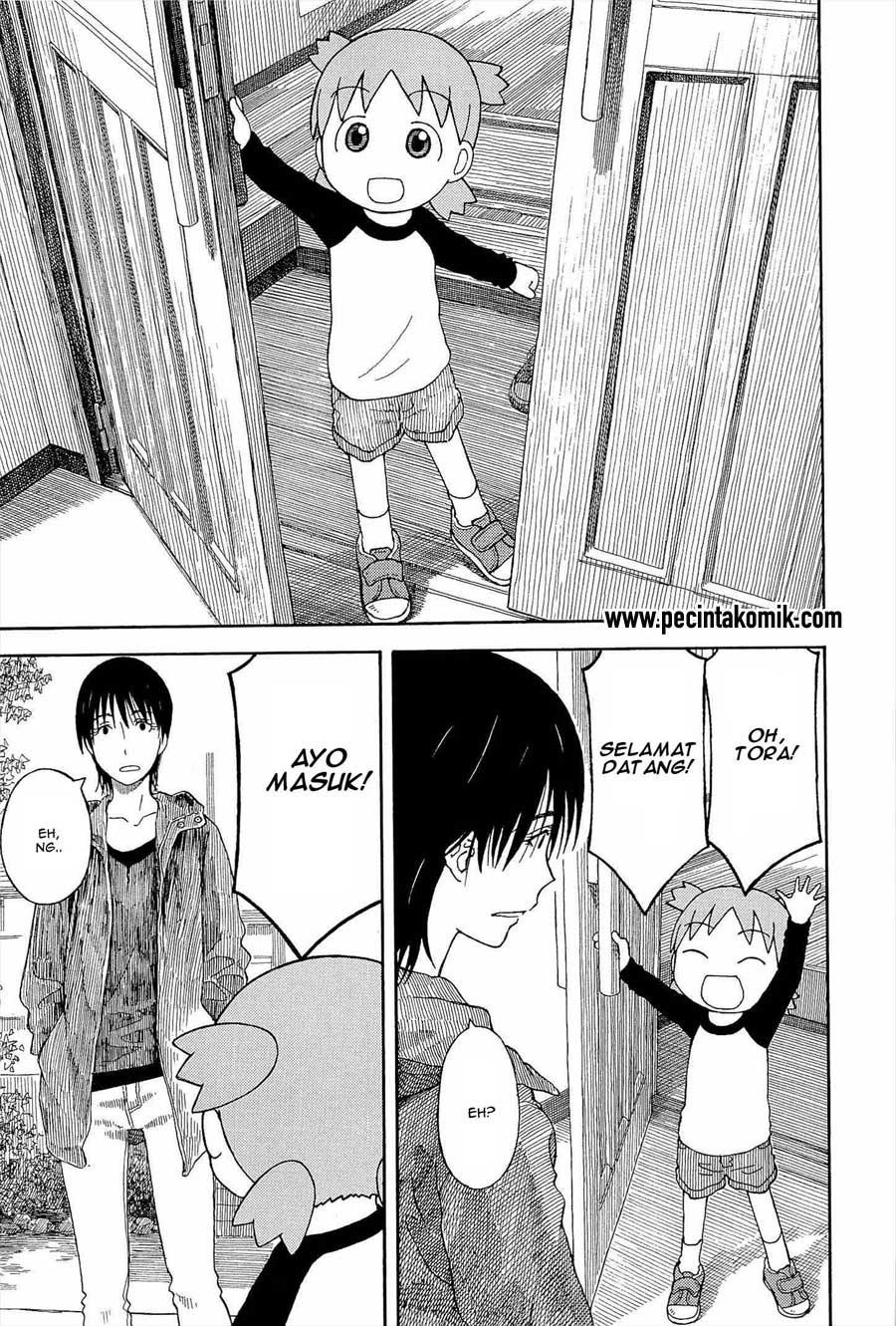 image-komik-yotsuba-to-chapter-77-19/39