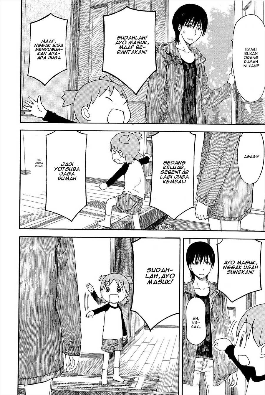 image-komik-yotsuba-to-chapter-77-20/39