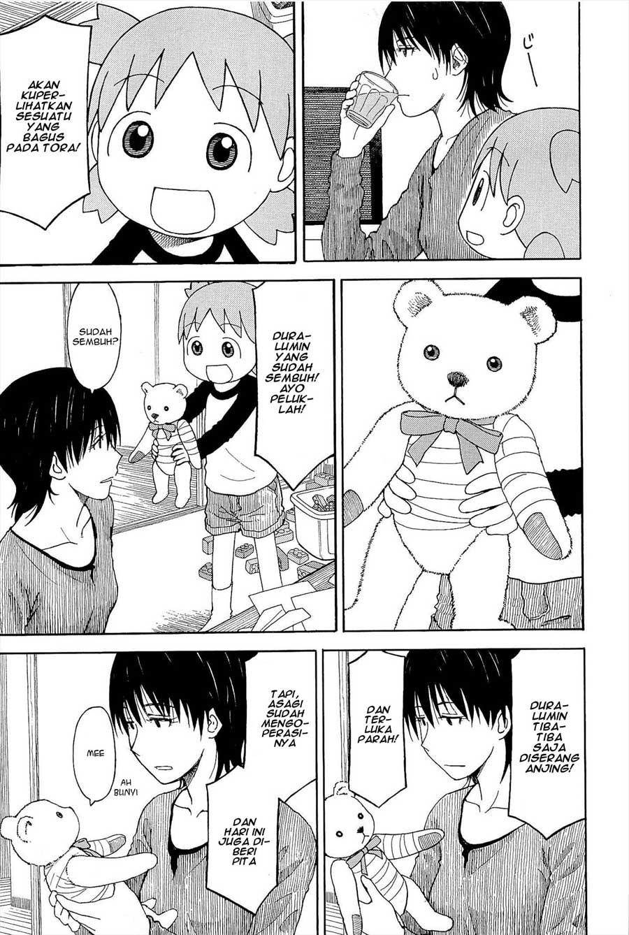 image-komik-yotsuba-to-chapter-77-23/39