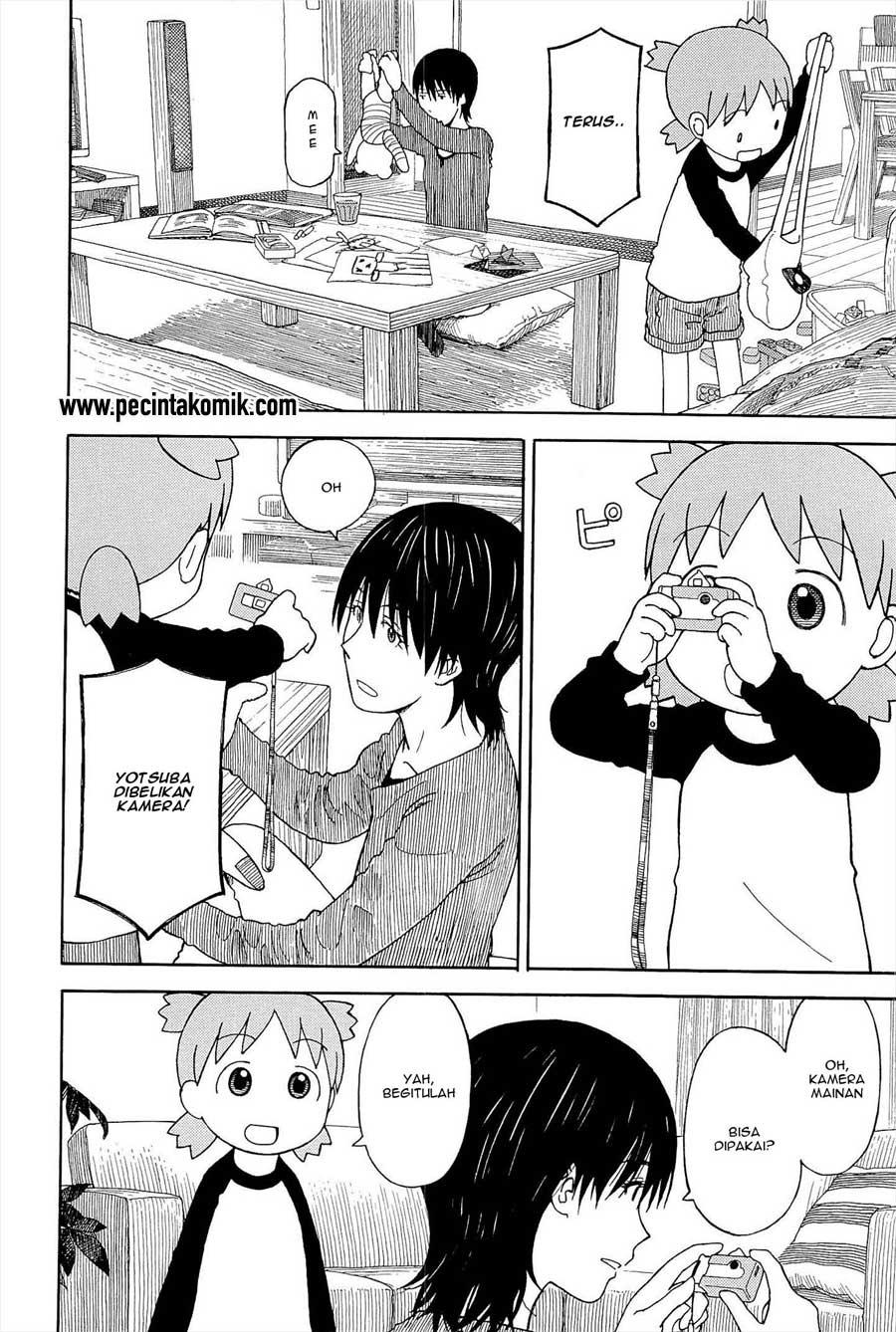 image-komik-yotsuba-to-chapter-77-24/39