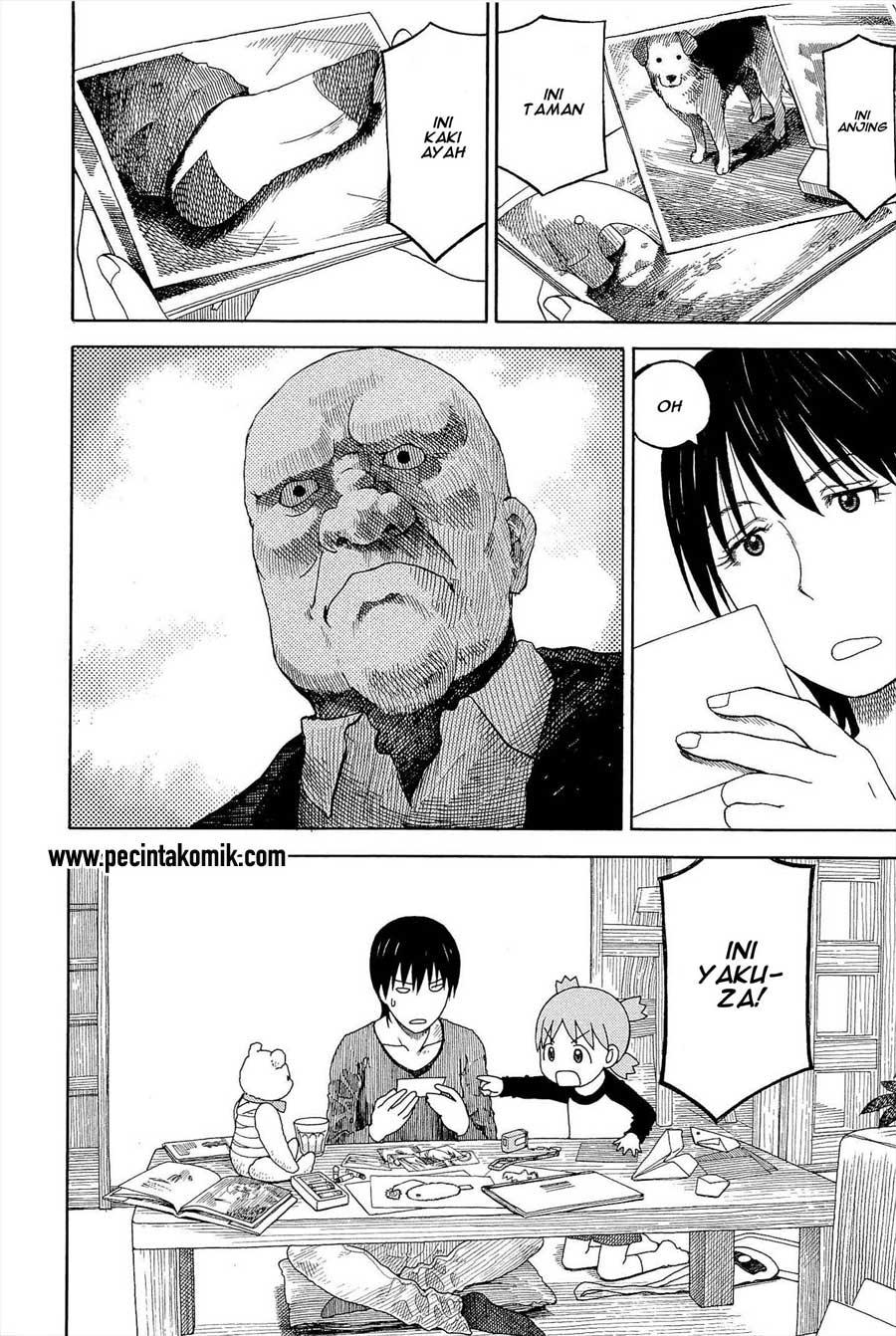 image-komik-yotsuba-to-chapter-77-26/39