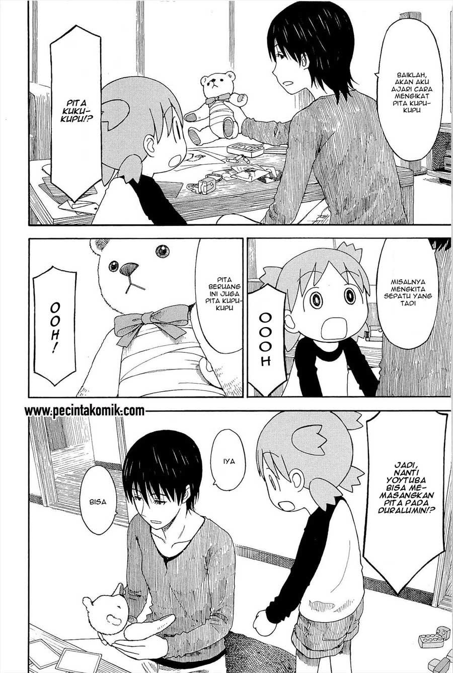 image-komik-yotsuba-to-chapter-77-30/39