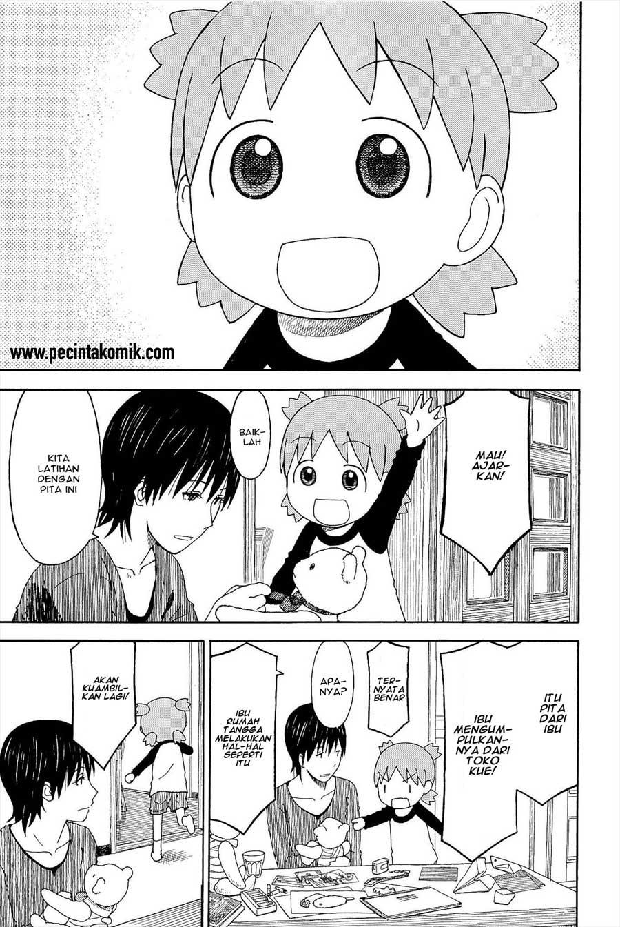 image-komik-yotsuba-to-chapter-77-31/39
