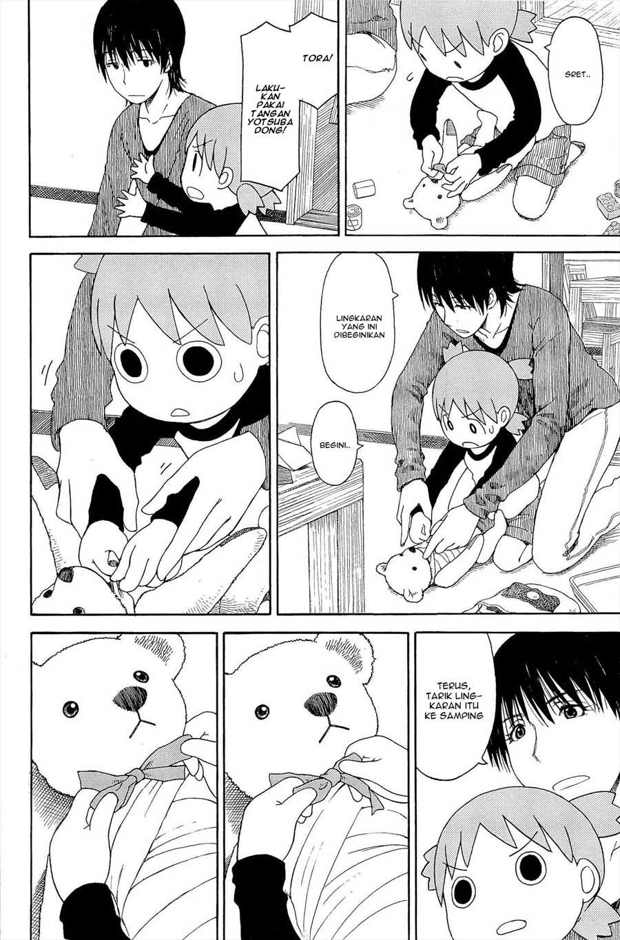 image-komik-yotsuba-to-chapter-77-34/39
