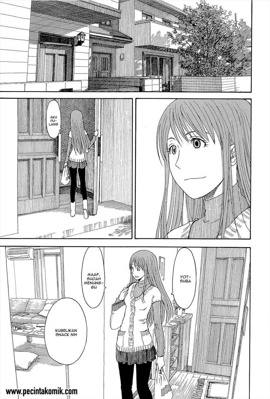 image-komik-yotsuba-to-chapter-77-37/39