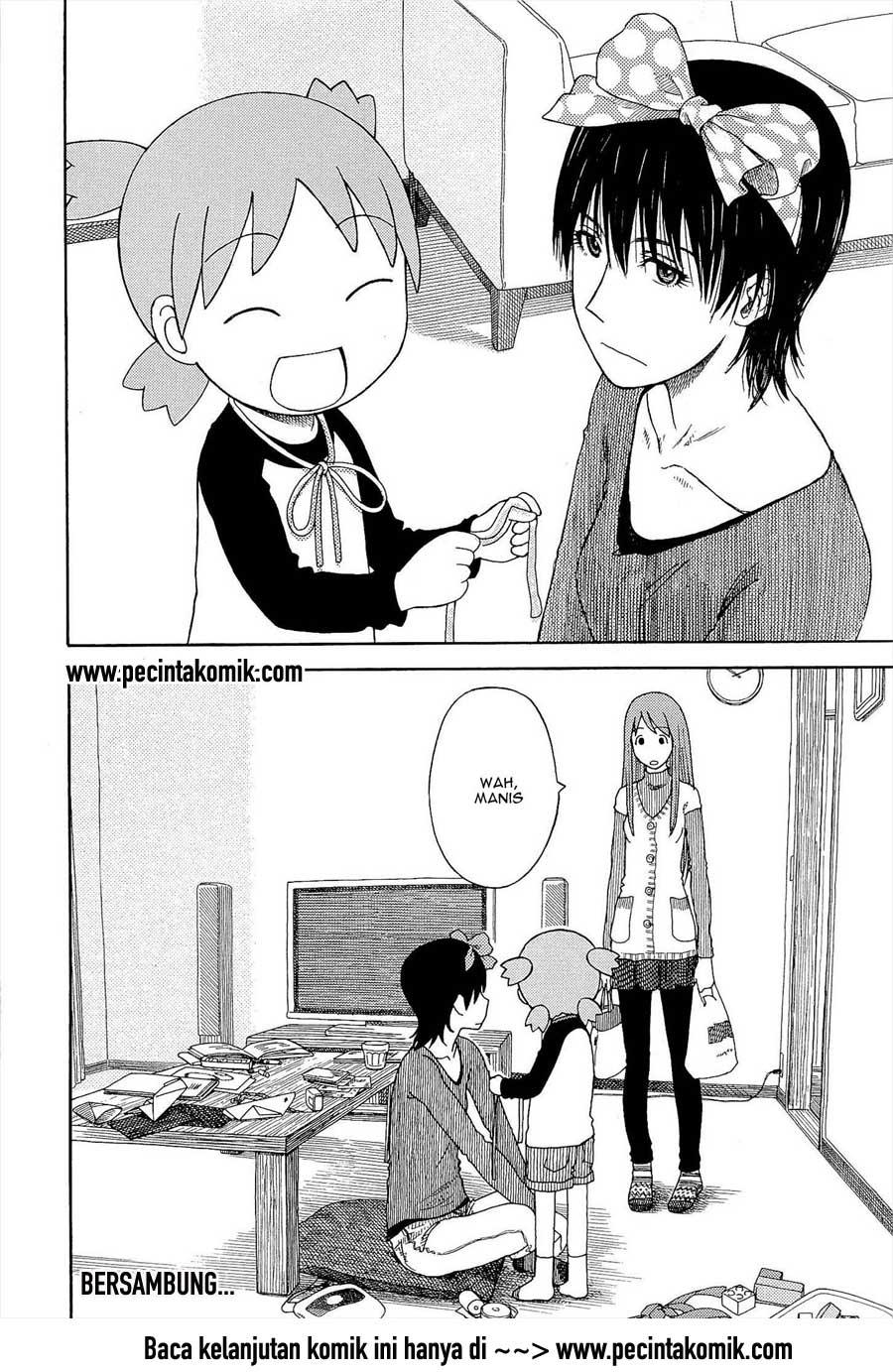 image-komik-yotsuba-to-chapter-77-38/39