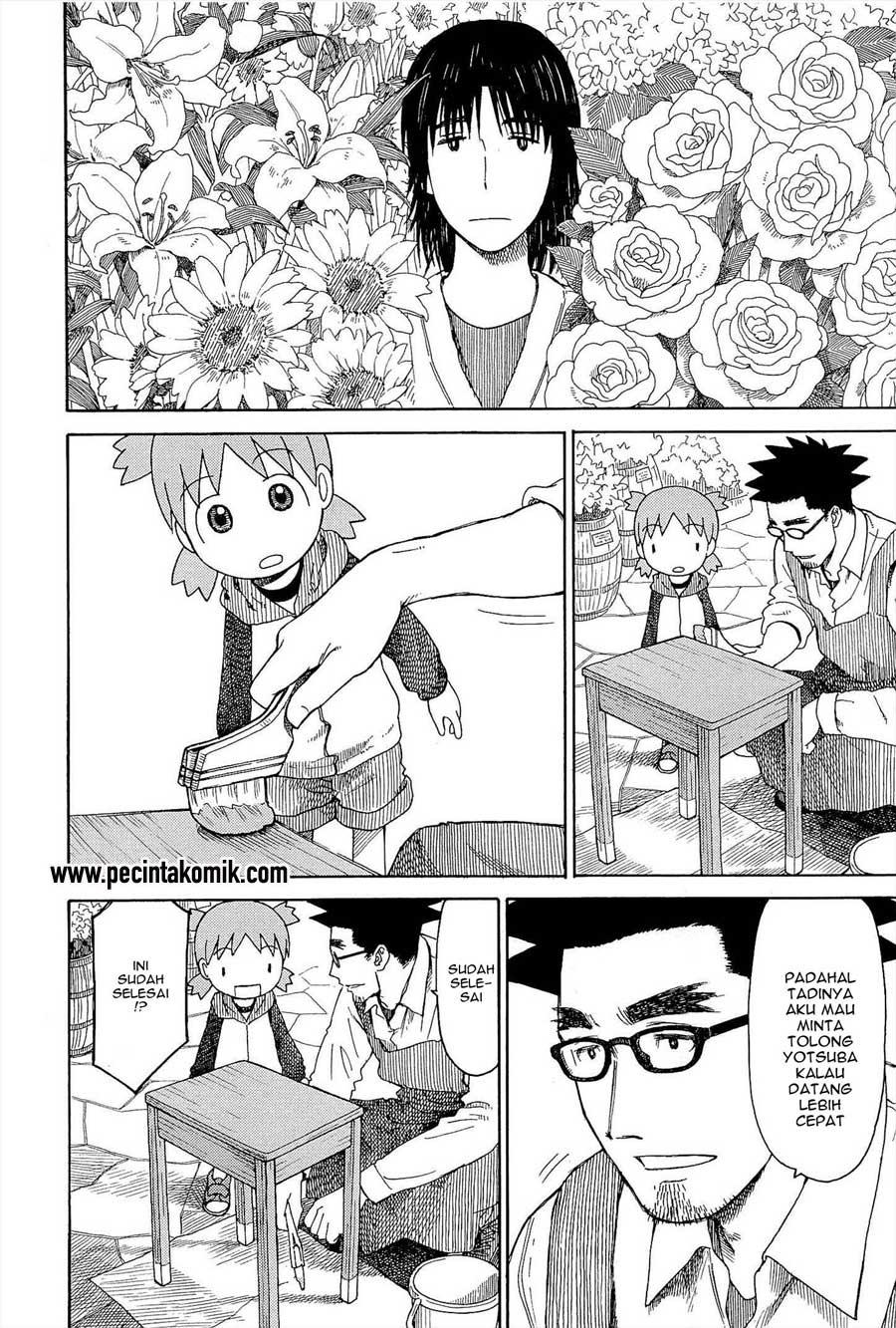 image-komik-yotsuba-to-chapter-78-3/30