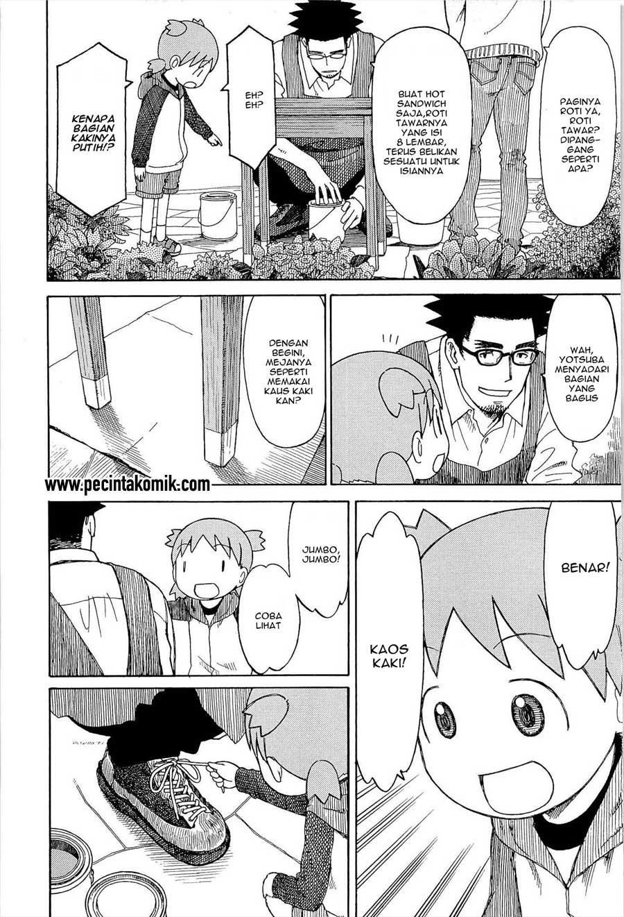 image-komik-yotsuba-to-chapter-78-5/30