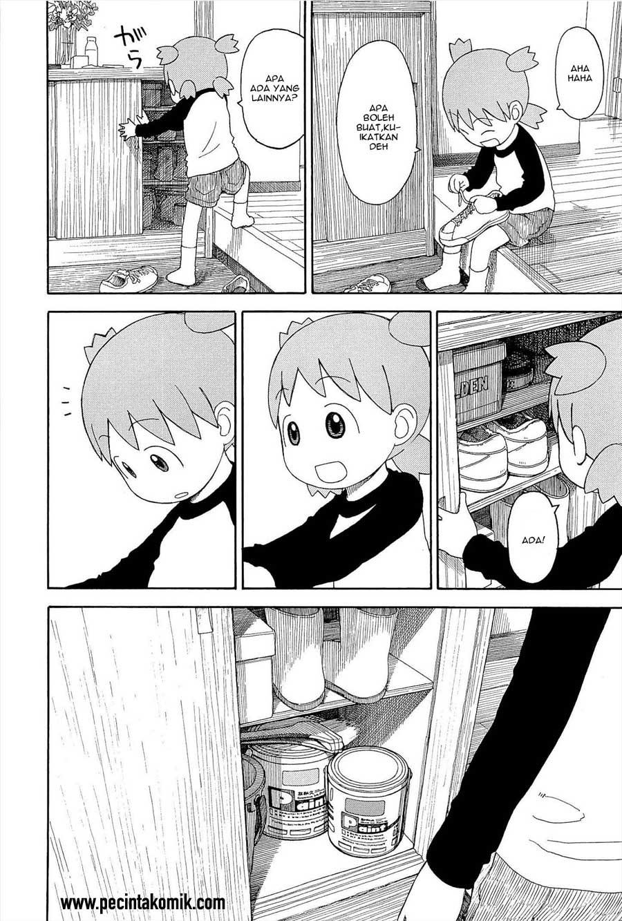 image-komik-yotsuba-to-chapter-78-9/30
