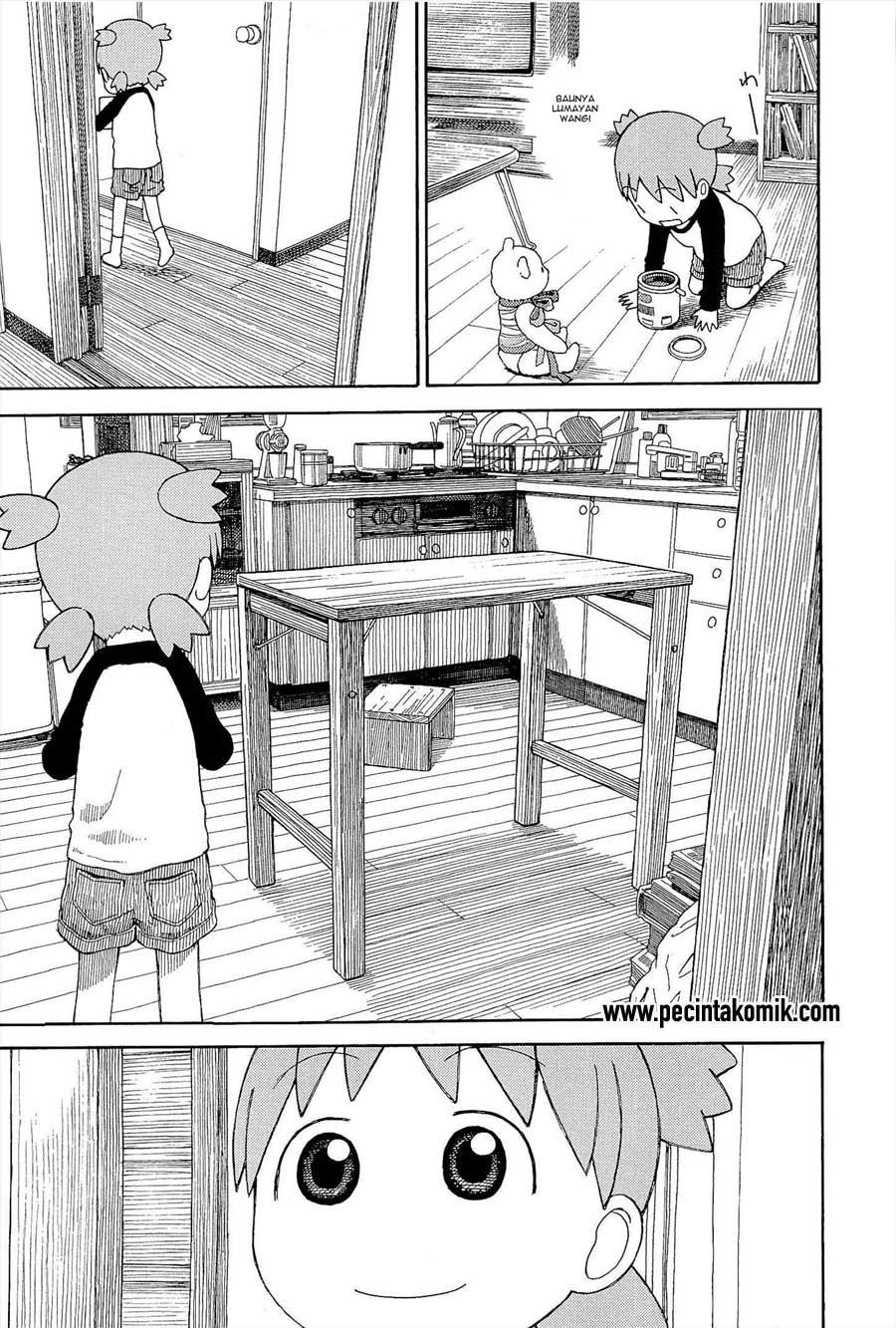 image-komik-yotsuba-to-chapter-78-12/30