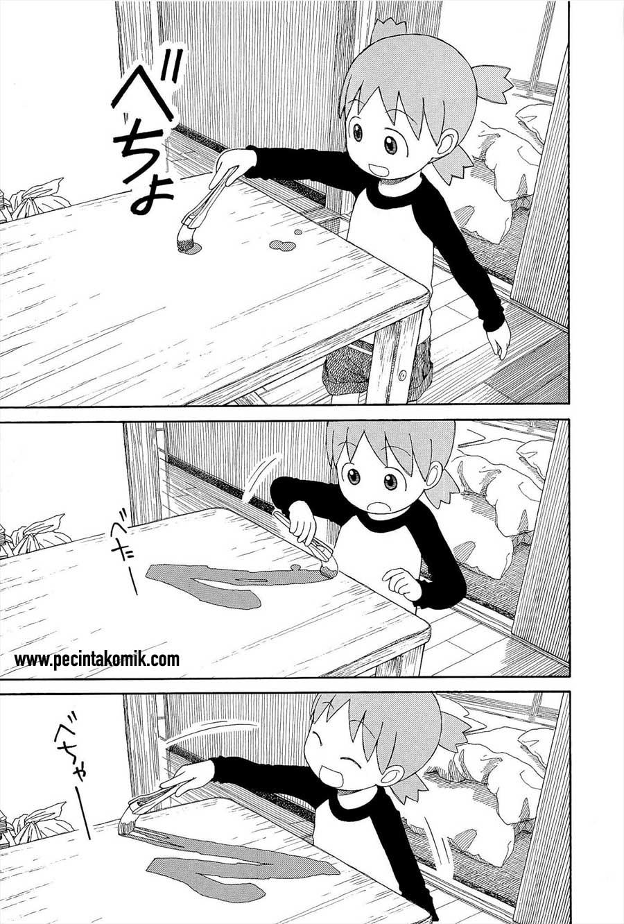 image-komik-yotsuba-to-chapter-78-14/30