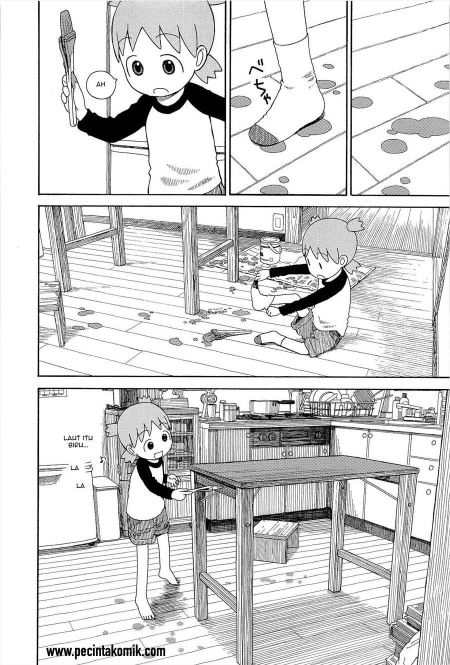 image-komik-yotsuba-to-chapter-78-17/30