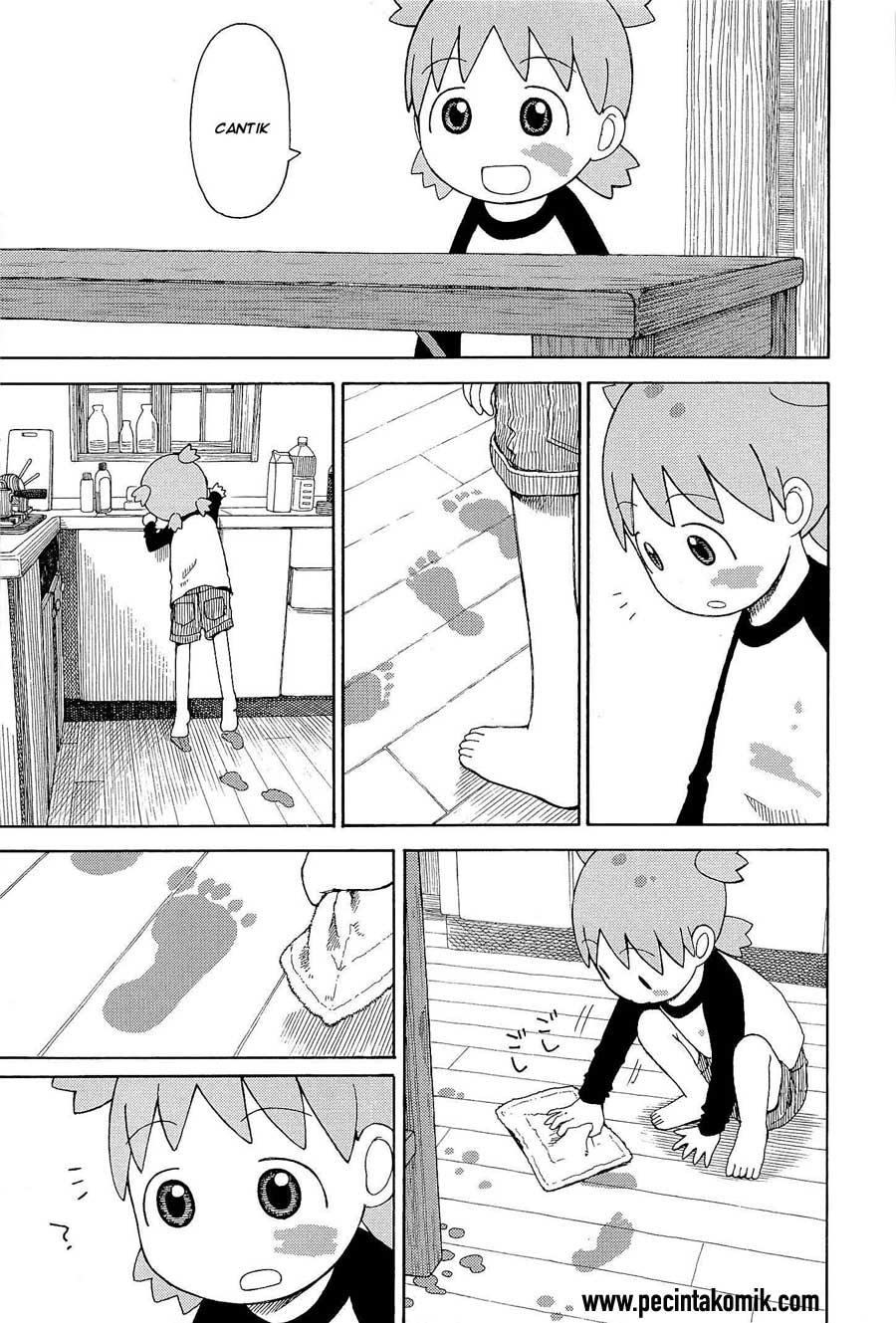 image-komik-yotsuba-to-chapter-78-20/30
